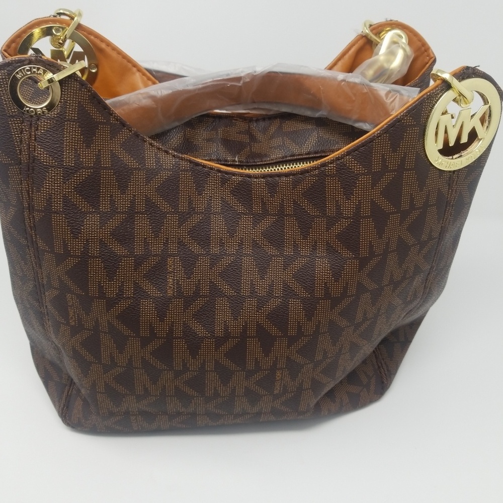 Womens  Handbag